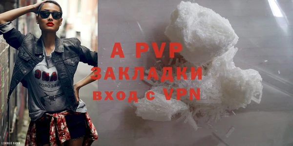 MESCALINE Богданович